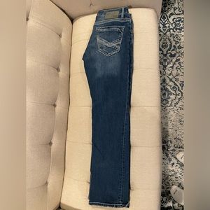 BKE Men’s Jeans